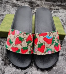 gucci chaussons pour femme s_12a3021